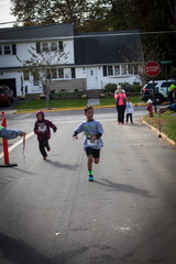 IMG 8857